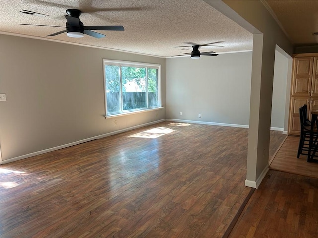 1237 N Vista Pl, Fayetteville, AR 72703 - photo 4