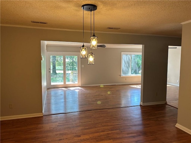 1237 N Vista Pl, Fayetteville, AR 72703 - photo 5