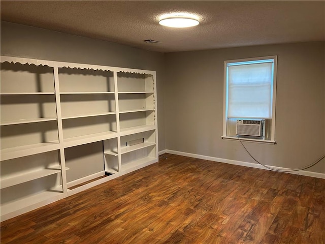 1237 N Vista Pl, Fayetteville, AR 72703 - photo 6
