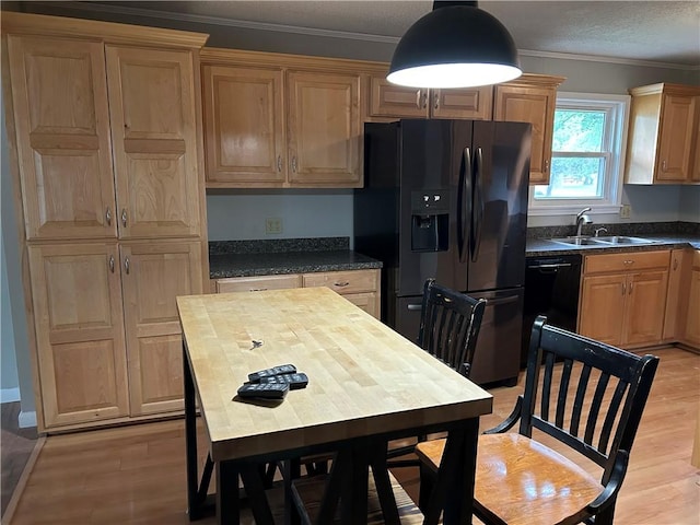 1237 N Vista Pl, Fayetteville, AR 72703 - photo 7