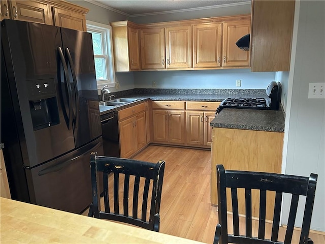 1237 N Vista Pl, Fayetteville, AR 72703 - photo 8
