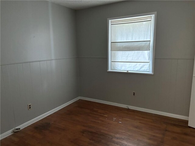 1237 N Vista Pl, Fayetteville, AR 72703 - photo 10