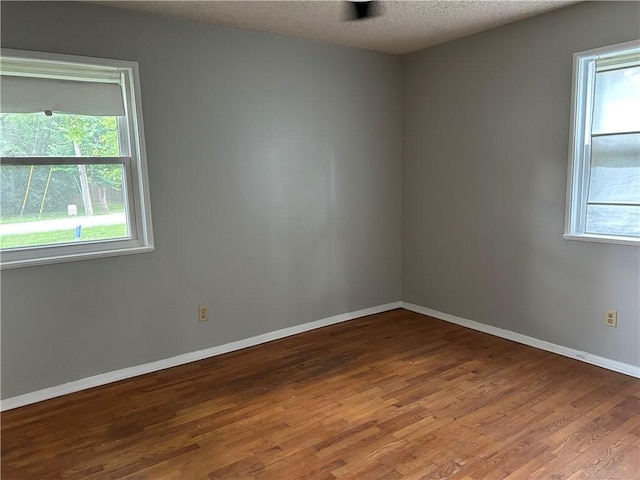 1237 N Vista Pl, Fayetteville, AR 72703 - photo 11