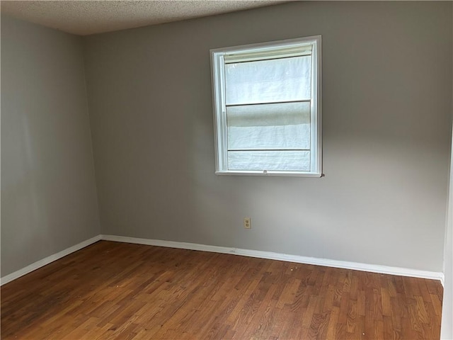 1237 N Vista Pl, Fayetteville, AR 72703 - photo 12
