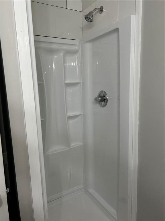 1237 N Vista Pl, Fayetteville, AR 72703 - photo 13