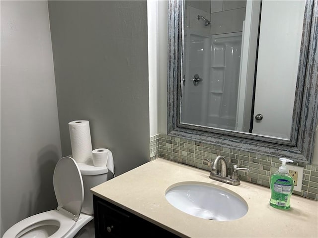 1237 N Vista Pl, Fayetteville, AR 72703 - photo 15