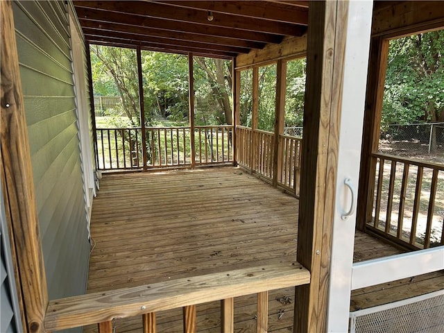 1237 N Vista Pl, Fayetteville, AR 72703 - photo 16