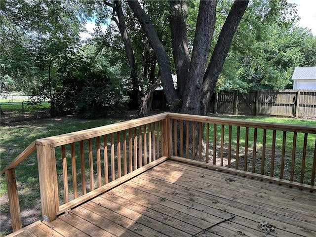 1237 N Vista Pl, Fayetteville, AR 72703 - photo 17