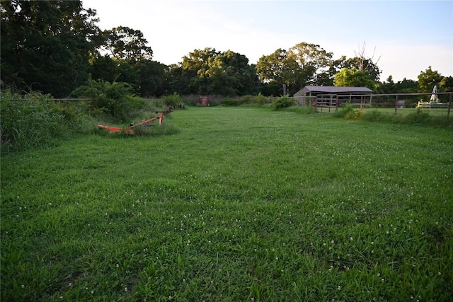 13909 Buttermilk Springs Rd, Gravette, AR 72736 - photo 22