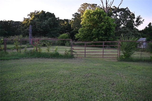 13909 Buttermilk Springs Rd, Gravette, AR 72736 - photo 24