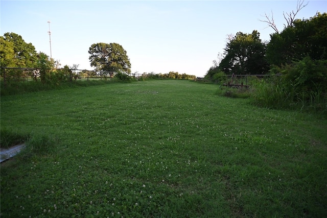 13909 Buttermilk Springs Rd, Gravette, AR 72736 - photo 25