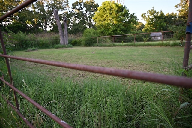 13909 Buttermilk Springs Rd, Gravette, AR 72736 - photo 26