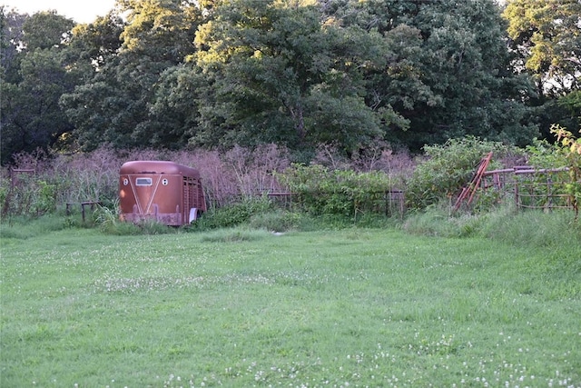 13909 Buttermilk Springs Rd, Gravette, AR 72736 - photo 27