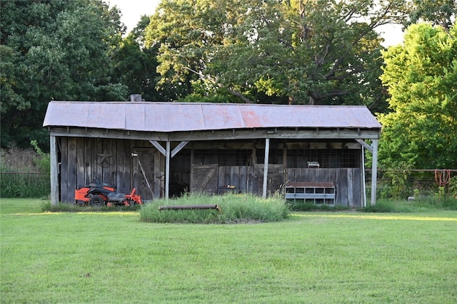 13909 Buttermilk Springs Rd, Gravette, AR 72736 - photo 28