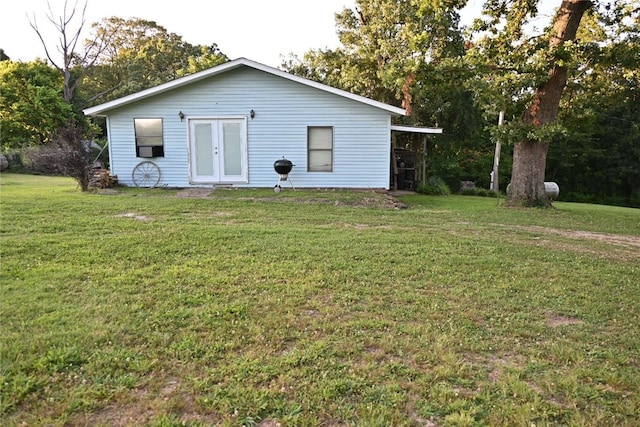 13909 Buttermilk Springs Rd, Gravette, AR 72736 - photo 31