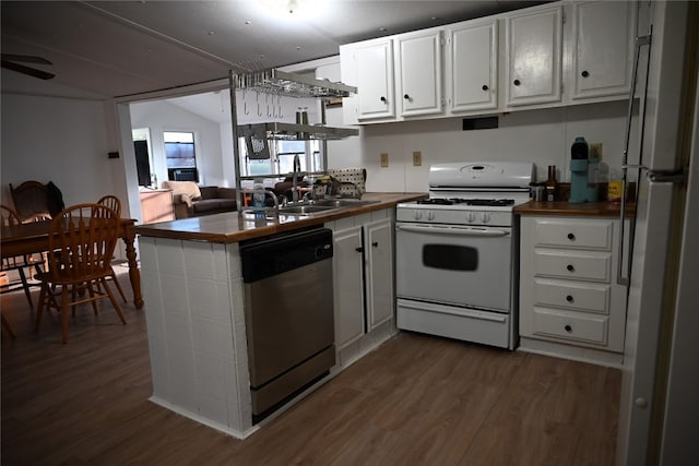 13909 Buttermilk Springs Rd, Gravette, AR 72736 - photo 2