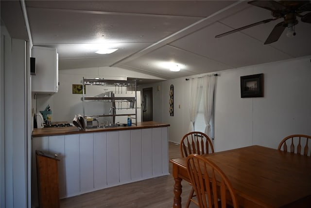 13909 Buttermilk Springs Rd, Gravette, AR 72736 - photo 3