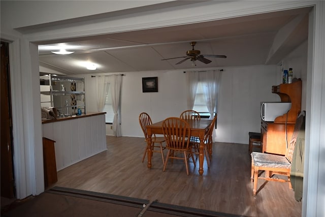 13909 Buttermilk Springs Rd, Gravette, AR 72736 - photo 6