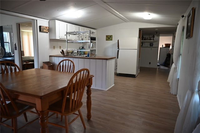 13909 Buttermilk Springs Rd, Gravette, AR 72736 - photo 7
