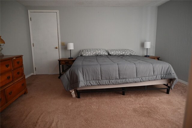 13909 Buttermilk Springs Rd, Gravette, AR 72736 - photo 8