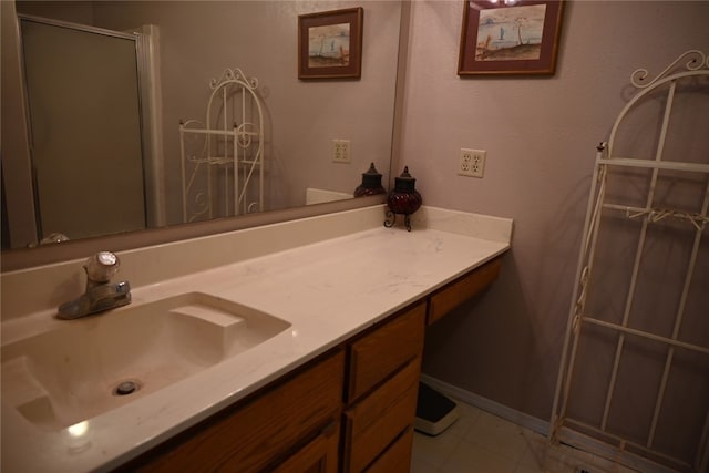 13909 Buttermilk Springs Rd, Gravette, AR 72736 - photo 11
