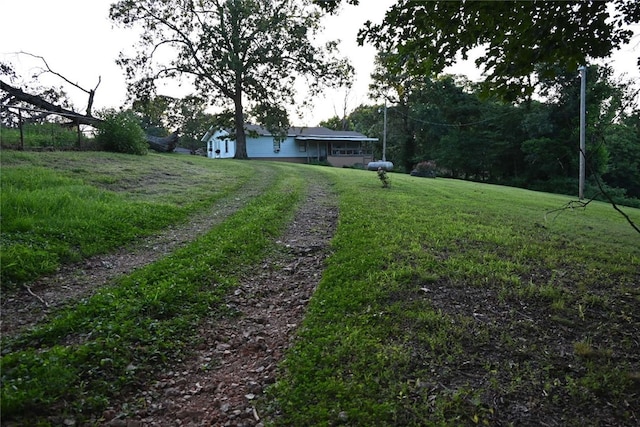 13909 Buttermilk Springs Rd, Gravette, AR 72736 - photo 14