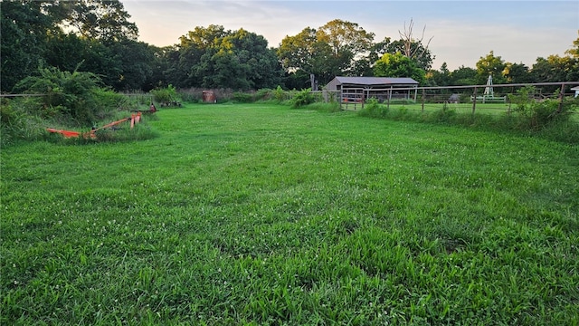 13909 Buttermilk Springs Rd, Gravette, AR 72736 - photo 17