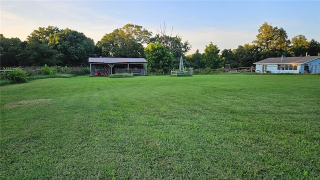 13909 Buttermilk Springs Rd, Gravette, AR 72736 - photo 18