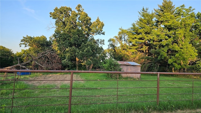 13909 Buttermilk Springs Rd, Gravette, AR 72736 - photo 19
