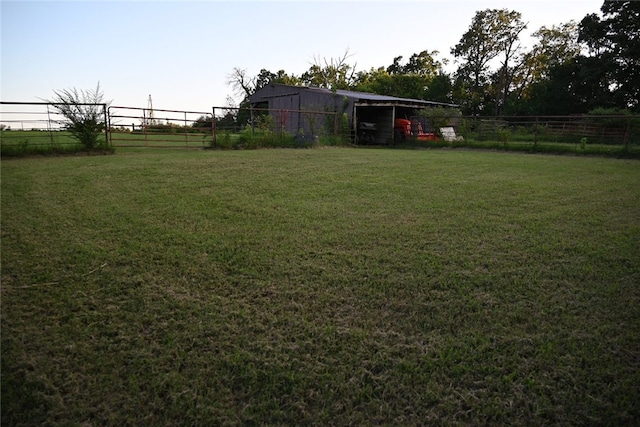 13909 Buttermilk Springs Rd, Gravette, AR 72736 - photo 20