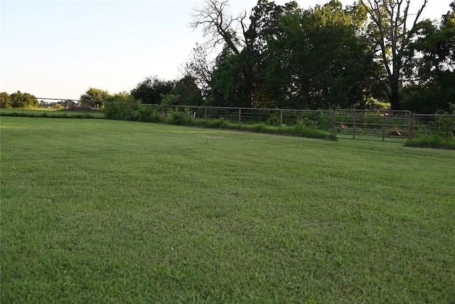 13909 Buttermilk Springs Rd, Gravette, AR 72736 - photo 21