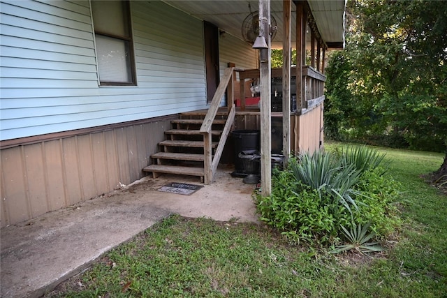13909 Buttermilk Springs Rd, Gravette, AR 72736 - photo 33