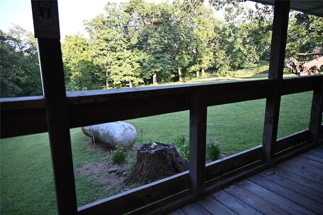 13909 Buttermilk Springs Rd, Gravette, AR 72736 - photo 34