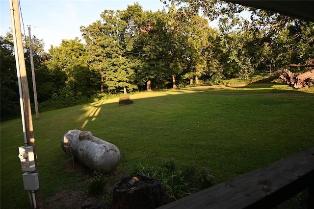 13909 Buttermilk Springs Rd, Gravette, AR 72736 - photo 35
