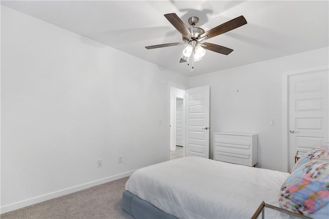 641 Wagon Wheel Ave, Fayetteville, AR 72704 - photo 33