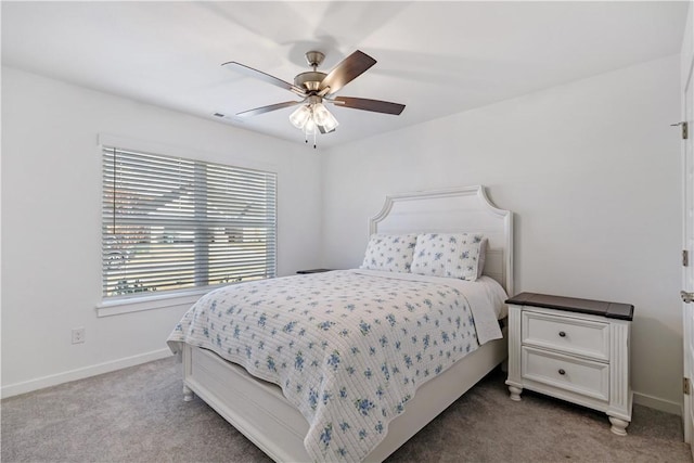 641 Wagon Wheel Ave, Fayetteville, AR 72704 - photo 34