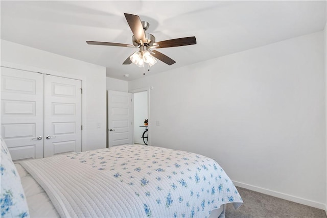 641 Wagon Wheel Ave, Fayetteville, AR 72704 - photo 36