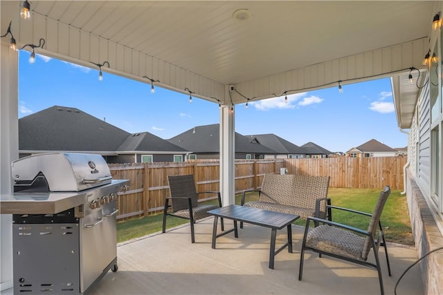 641 Wagon Wheel Ave, Fayetteville, AR 72704 - photo 39