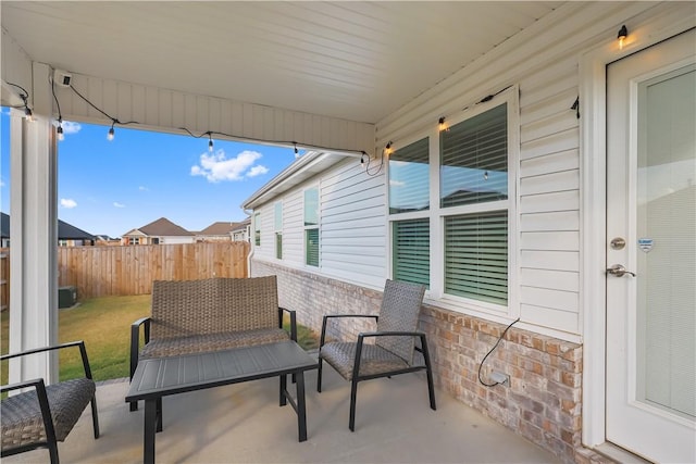 641 Wagon Wheel Ave, Fayetteville, AR 72704 - photo 40