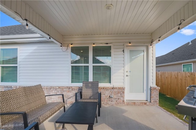 641 Wagon Wheel Ave, Fayetteville, AR 72704 - photo 41