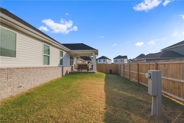 641 Wagon Wheel Ave, Fayetteville, AR 72704 - photo 43