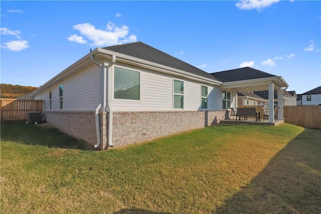 641 Wagon Wheel Ave, Fayetteville, AR 72704 - photo 44