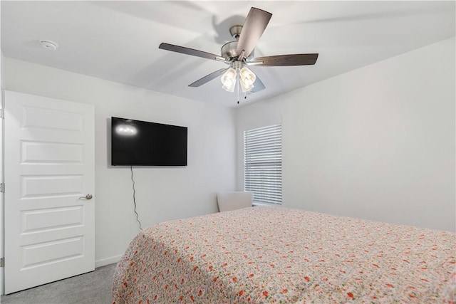 641 Wagon Wheel Ave, Fayetteville, AR 72704 - photo 30
