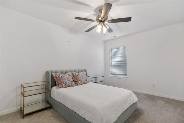 641 Wagon Wheel Ave, Fayetteville, AR 72704 - photo 31