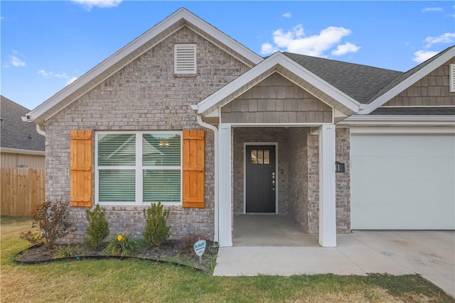 641 Wagon Wheel Ave, Fayetteville, AR 72704 - photo 2