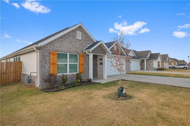 641 Wagon Wheel Ave, Fayetteville, AR 72704 - photo 3