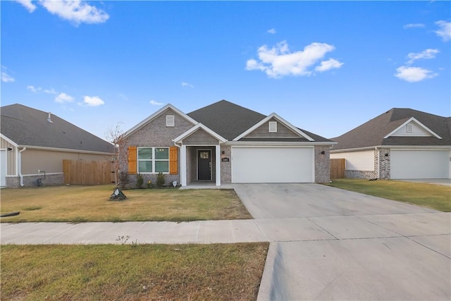 641 Wagon Wheel Ave, Fayetteville, AR 72704 - photo 4