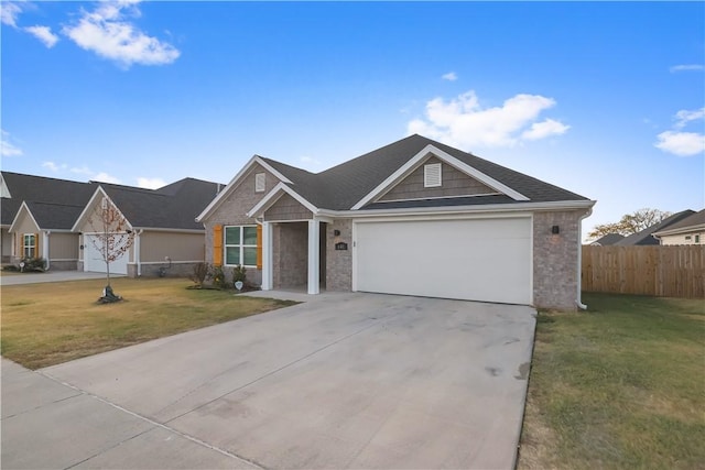 641 Wagon Wheel Ave, Fayetteville, AR 72704 - photo 5