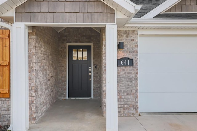 641 Wagon Wheel Ave, Fayetteville, AR 72704 - photo 6