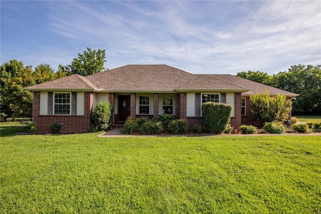 10870 Spring Mountain Dr, Farmington, AR 72730 - photo 1